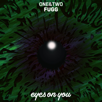ONE&TWO - Fugg