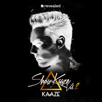 Kaaze - ShowKaaze Vol. 2