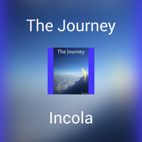 Incola - The Journey