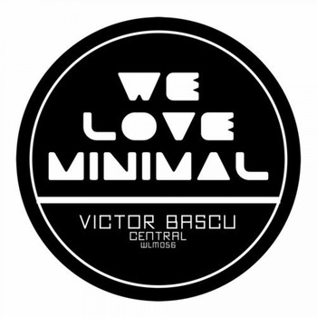 Victor Bascu - Central