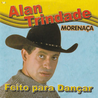 Alan Trindade - Morenaça