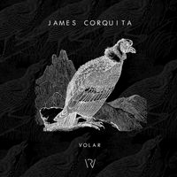 James Corquita - Volar