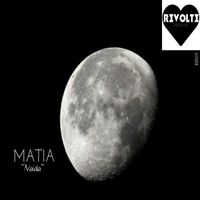 Matia - Naida (Original Mix)
