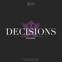 Up&Down - Decisions