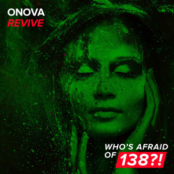 Onova - Revive