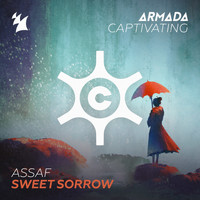 Assaf - Sweet Sorrow