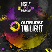 Lostly - One Last Look