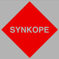 Synkope - Synkope