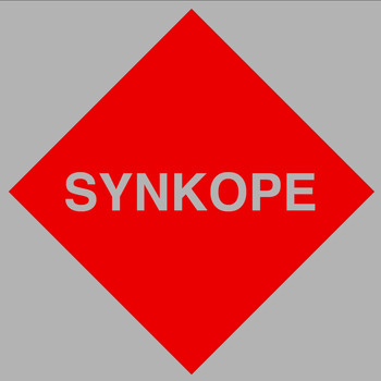 Synkope - Synkope