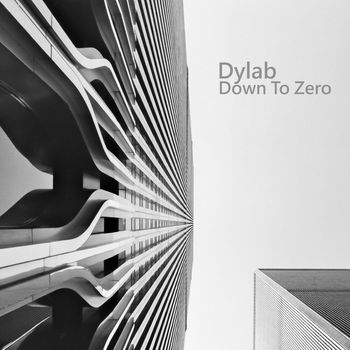 Dylab - Down To Zero