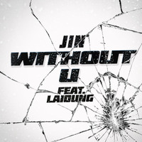 Jin - Without U