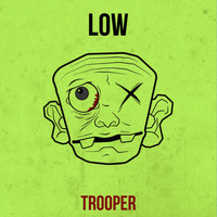 Trooper - Low