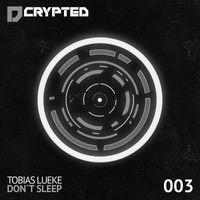 Tobias Lueke - Don´t Sleep
