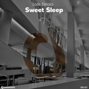 Loris Zerola - Sweet Sleep