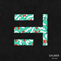 Mediahora - Sauber