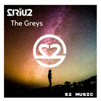 Siriu2 - The Greys