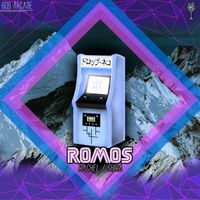 Romos - Rachel