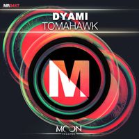 DYAMI - Tomahawk
