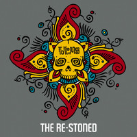 The Re-Stoned - Totems