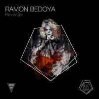 Ramon Bedoya - Revenge