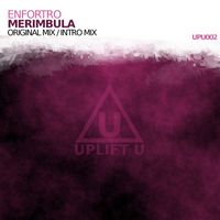 Enfortro - Merimbula