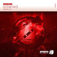 Moroni - Domino