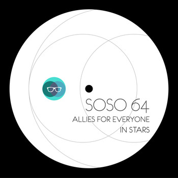 Allies for Everyone - In Stars