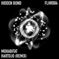 Mohabitat - Hidden Bond