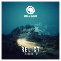 Relict - Tribute