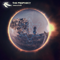 The Prophecy - Modulation