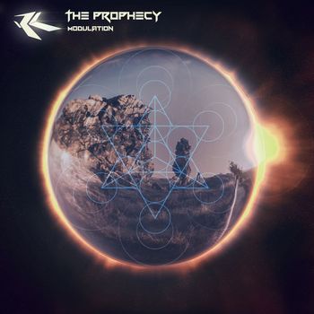 The Prophecy - Modulation