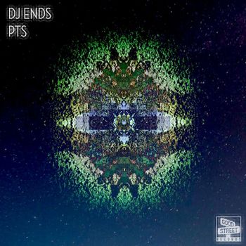 DJ Ends - PTS (Explicit)