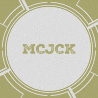 MCJCK - Mcjck