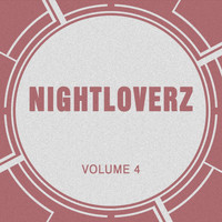 Nightloverz - Nightloverz, Vol. 4