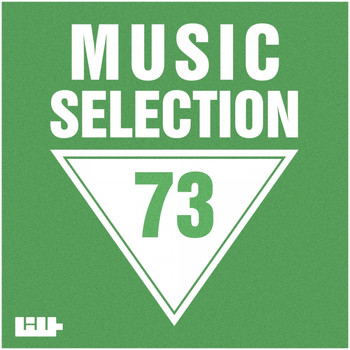Various Artists - Music Selection, Vol. 73