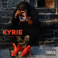 Kenny André - Kyrie (Explicit)