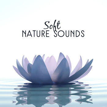 Nature Sounds - Soft Nature Sounds