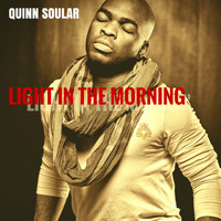 Quinn Soular - Light In The Morning