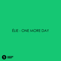 Élie - One More Day
