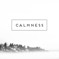 SAMNESS - Calmness