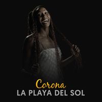 Corona - La Playa del Sol