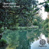 Lamyadon - Relaxing Pond