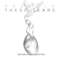 Raquela - These Tears