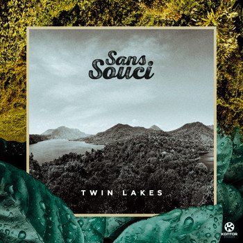 Sans Souci - Twin Lakes