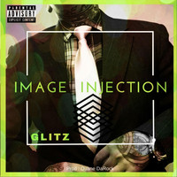 Glitz - Image Injection