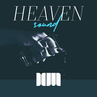 RISH D - Heaven Sound