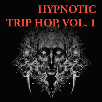 Various Artists - Hypnotic Trip Hop, Vol. 1