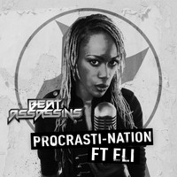 Beat Assassins - Procrasti-Nation