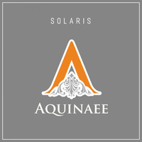 Aquinaee - Solaris