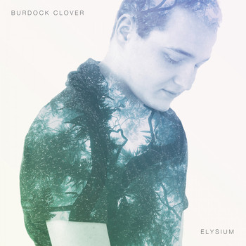 Burdock Clover - Elysium